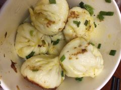 -同心楼(解放北路店)