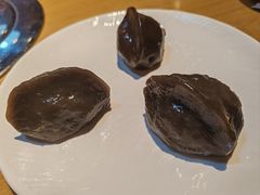 -海兰江石锅饭(水上店)