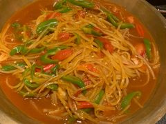 -丝路金桃·新疆菜(徐汇店)