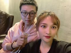 -网鱼网咖·电竞(南开百脑汇店)