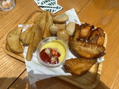 -FreshCo鲜途·西厨(大良店)