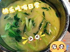 -川味里•商务宴请•团建聚餐(清湖店)
