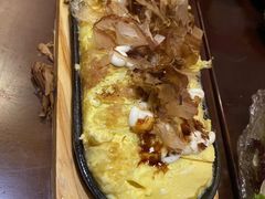 -弓二·烧鸟居酒屋(财富购物中心店)