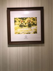 点击看大图 -爱儿美儿童摄影(朝阳公园店)