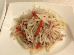 -善银私房菜馆(金舟花园小区店)