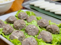 -云尊府云南菜·蒸汽石锅鱼(学清路店)