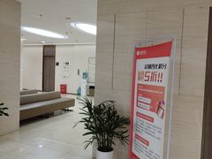 -瑞慈体检沈阳机构