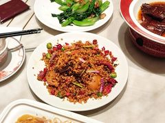 -稻香饭店(龙华天虹店)