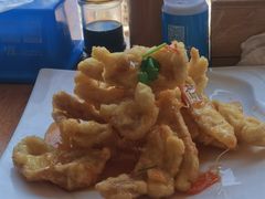 -张记焖窑·十五年专注焖烤(雍和宫店)