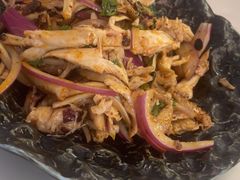 -后海16号·北京私房菜