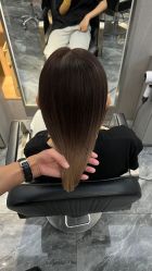 -Sying杉影日式烫染專門店