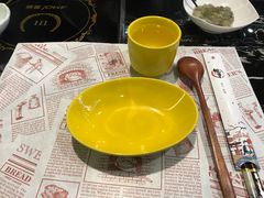 -松坂屋日料自助(长城路店)