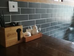 -忆秦时(银泰in77店)