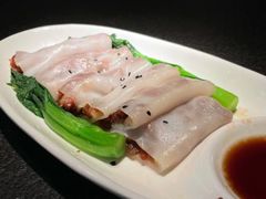 -蝴蝶里·粤菜·点心(龙湖天街&滨江店)