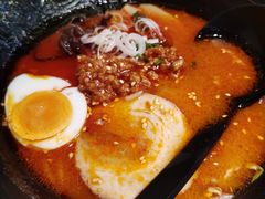 -仓桥家·焗寿司·锅物(光谷步行街店)