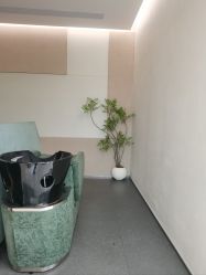 -八佰伴8008星级形象店
