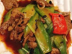 -大有利茶餐厅(福民店)