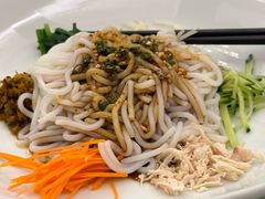 -云腾食府·云南菜
