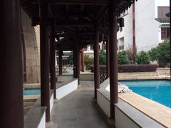 iphone_upload_pic-苏州吴宫泛太平洋酒店