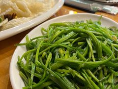 -小厨子私房菜·云南美食店