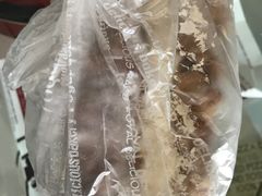 -皇家美孚(麦岛店)