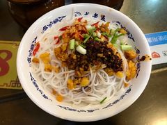 -龙老五汤店(站前西路店)