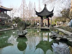 -南山风景名胜区