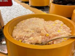 -喜家自助小火锅(卓悦里店)