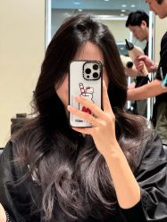 -WM Hair Salon