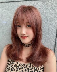 -MJ名将造型