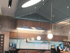 -一沙一城·岩烤牛扒(深圳首店)