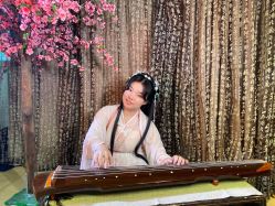 -汉仪华裳汉服馆(打浦桥店)