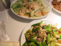 -日丰园海肠水饺·老字号大连海鲜(和平广场店)