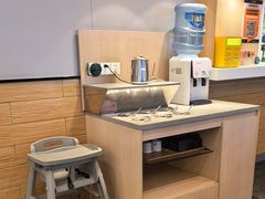 -吉野家(复兴路第二餐厅店)
