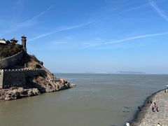 -景祥海鲜美食餐厅