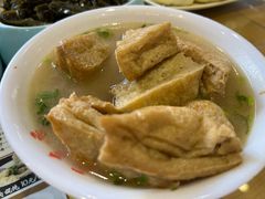 -华天二友居肉饼(宫门口店)
