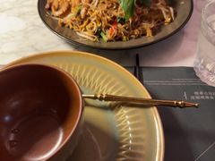 -Tegu泰古莲·泰国餐厅(红山6979店)
