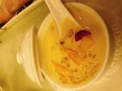 -葡京日丽(澳门葡京酒店)