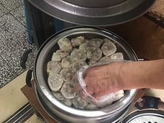 -马记粉店(五一东村店)