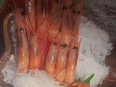 -匠和风精致料理(宁德万达店)