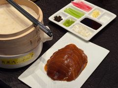 -大董(阜成路店)