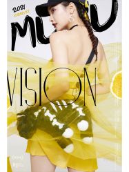 -专注孕妇照亲子照·纪田摄影