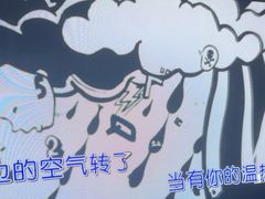 -魅KTV·AI辅唱(人民广场旗舰店)