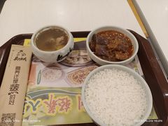 -真功夫(大德路店)