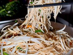 -琶醍壹号•潮菜江景餐吧