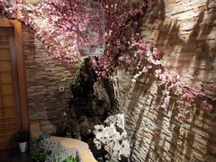 -鸥迪足道(老虎滩店)