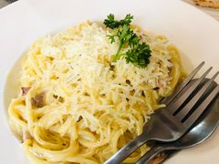 -后厨意餐La Cucina(外交公寓店)