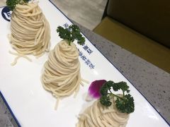 -羊来顺冰煮鲜羊铁锅烀羊肉(八卦岭店)