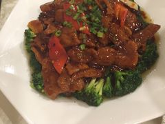 -粤秀小厨·广式早茶(辽宁路店)