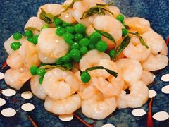 -旅马餐厅(茅家埠店)